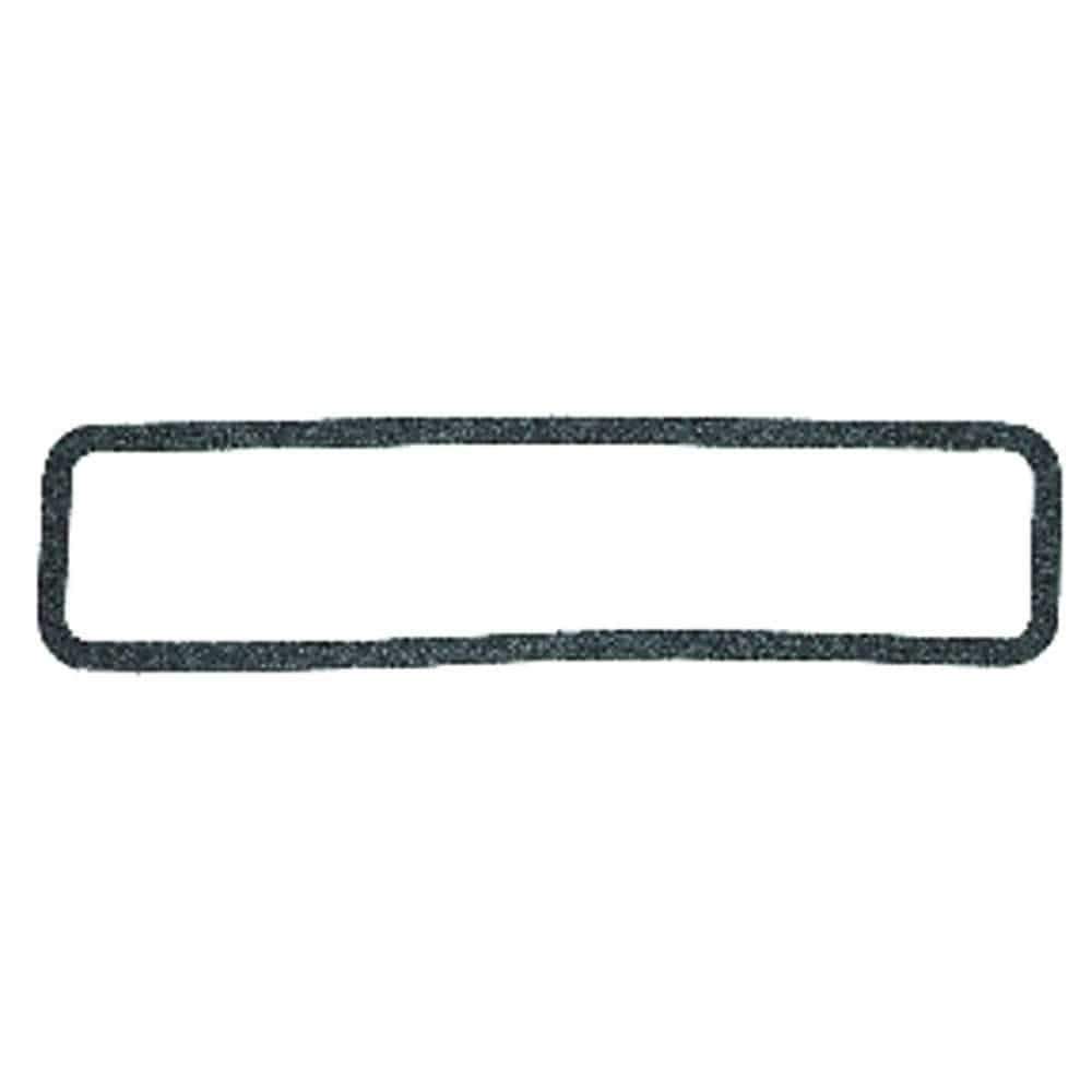 Sierra Not Qualified for Free Shipping Sierra Push Rod/Lifter Cover Gasket #18-0328