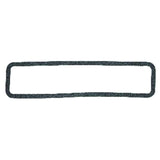 Sierra Not Qualified for Free Shipping Sierra Push Rod/Lifter Cover Gasket #18-0328