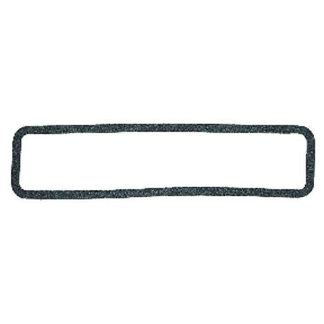 Sierra Not Qualified for Free Shipping Sierra Push Rod/Lifter Cover Gasket #18-0328