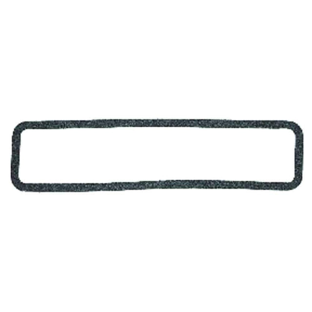 Sierra Not Qualified for Free Shipping Sierra Push Rod/Lifter Cover Gasket #18-0328