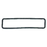 Sierra Not Qualified for Free Shipping Sierra Push Rod/Lifter Cover Gasket #18-0328