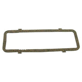 Sierra Not Qualified for Free Shipping Sierra Push Rod/Lifter Cover Gasket #18-0329