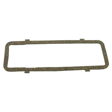 Sierra Not Qualified for Free Shipping Sierra Push Rod/Lifter Cover Gasket #18-0329