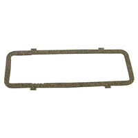 Sierra Not Qualified for Free Shipping Sierra Push Rod/Lifter Cover Gasket #18-0329
