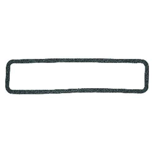 Sierra Not Qualified for Free Shipping Sierra Push Rod/Lifter Cover Gasket 2-pk #18-0328-9