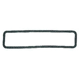 Sierra Not Qualified for Free Shipping Sierra Push Rod/Lifter Cover Gasket 2-pk #18-0328-9