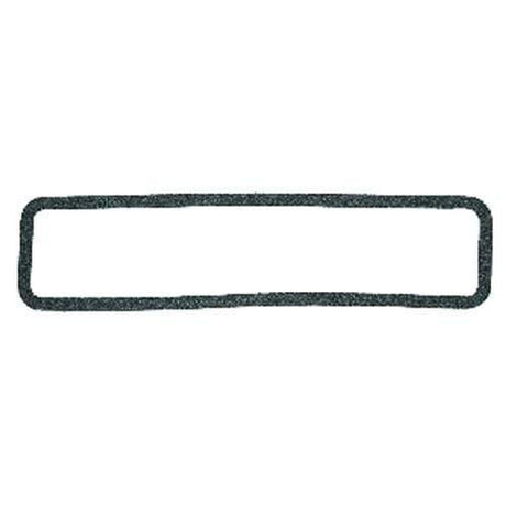 Sierra Not Qualified for Free Shipping Sierra Push Rod/Lifter Cover Gasket 2-pk #18-0328-9