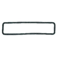 Sierra Not Qualified for Free Shipping Sierra Push Rod/Lifter Cover Gasket 2-pk #18-0328-9