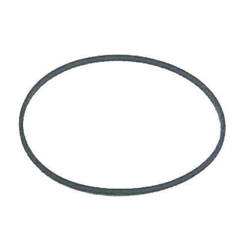 Sierra Not Qualified for Free Shipping Sierra Quad Ring #18-7480