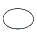 Sierra Not Qualified for Free Shipping Sierra Quad Ring #18-7480