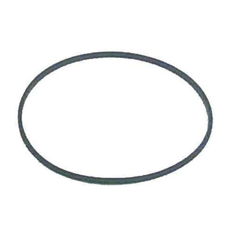 Sierra Not Qualified for Free Shipping Sierra Quad Ring #18-7480