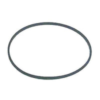 Sierra Not Qualified for Free Shipping Sierra Quad Ring #18-7480