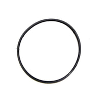 Sierra Not Qualified for Free Shipping Sierra Quad Ring #23-0400