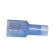 Sierra Not Qualified for Free Shipping Sierra Quick Disconnect #EC04500-100