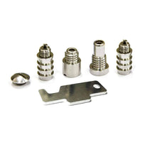 Sierra Not Qualified for Free Shipping Sierra Quick Drain/Fill Drain Plug #18-2446