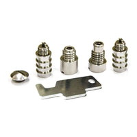 Sierra Not Qualified for Free Shipping Sierra Quick Drain/Fill Drain Plug #18-2447