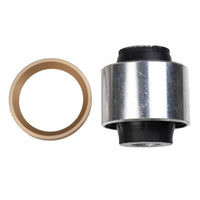 Sierra Not Qualified for Free Shipping Sierra Rear Engine Mount #18-2193