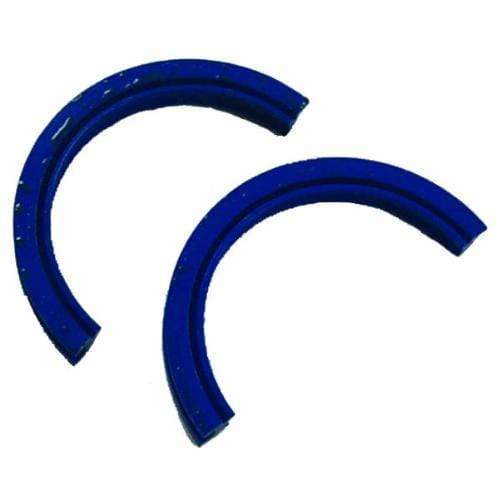 Sierra Not Qualified for Free Shipping Sierra Rear Main Seal #18-1211