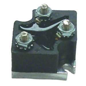 Sierra Not Qualified for Free Shipping Sierra Rectifier #18-5707