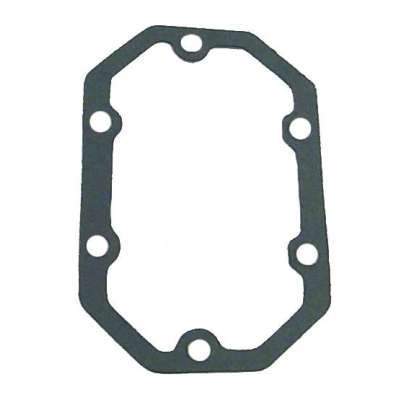 Sierra Not Qualified for Free Shipping Sierra Rectifier Mounting Gasket #18-0155