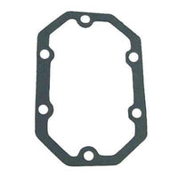 Sierra Not Qualified for Free Shipping Sierra Rectifier Mounting Gasket #18-0155