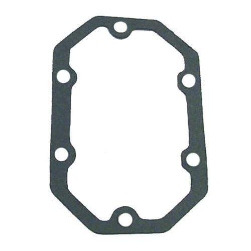 Sierra Not Qualified for Free Shipping Sierra Rectifier Mounting Gasket 2-pk #18-0155-9