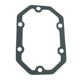 Sierra Not Qualified for Free Shipping Sierra Rectifier Mounting Gasket 2-pk #18-0155-9