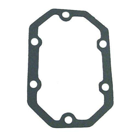 Sierra Not Qualified for Free Shipping Sierra Rectifier Mounting Gasket 2-pk #18-0155-9