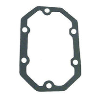 Sierra Not Qualified for Free Shipping Sierra Rectifier Mounting Gasket 2-pk #18-0155-9