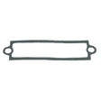 Sierra Not Qualified for Free Shipping Sierra Reed Block Gasket #18-0129