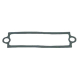 Sierra Not Qualified for Free Shipping Sierra Reed Block Gasket #18-0129