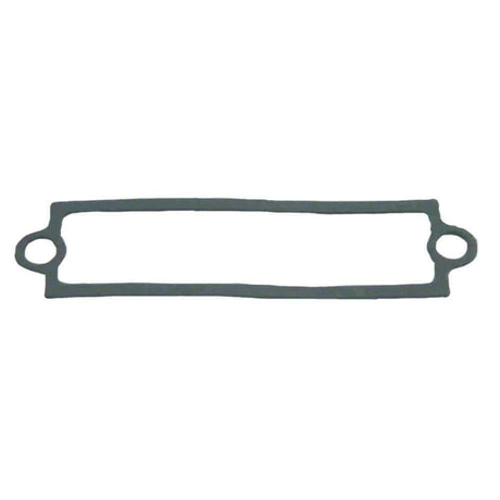 Sierra Not Qualified for Free Shipping Sierra Reed Block Gasket #18-0129
