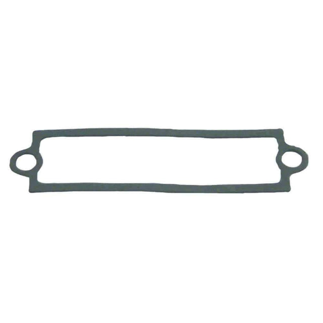Sierra Not Qualified for Free Shipping Sierra Reed Block Gasket #18-0129