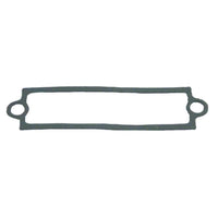 Sierra Not Qualified for Free Shipping Sierra Reed Block Gasket #18-0129