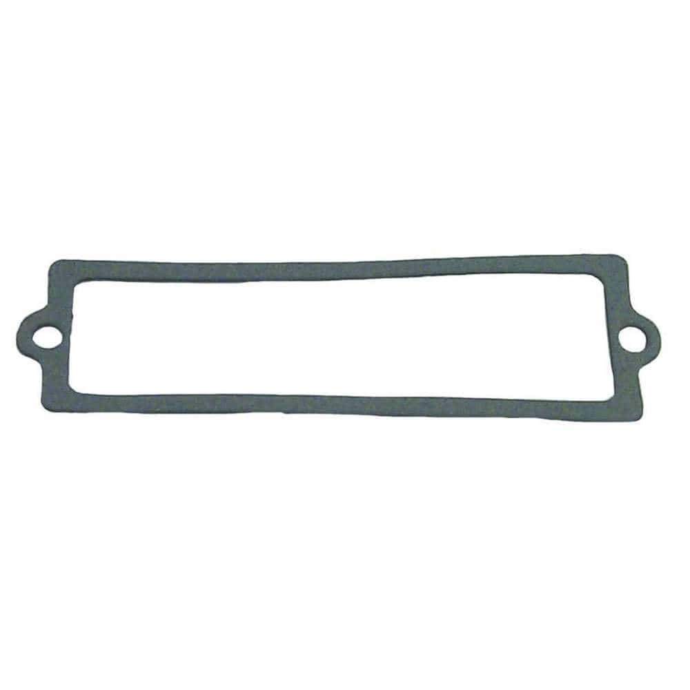 Sierra Not Qualified for Free Shipping Sierra Reed Block Gasket #18-0130