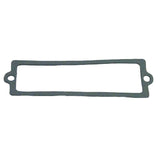 Sierra Not Qualified for Free Shipping Sierra Reed Block Gasket #18-0130