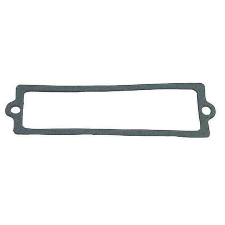 Sierra Not Qualified for Free Shipping Sierra Reed Block Gasket #18-0130