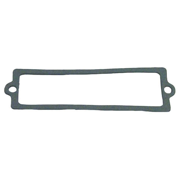 Sierra Not Qualified for Free Shipping Sierra Reed Block Gasket #18-0130