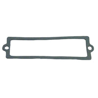 Sierra Not Qualified for Free Shipping Sierra Reed Block Gasket #18-0130