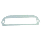 Sierra Not Qualified for Free Shipping Sierra Reed Block Gasket #18-0144