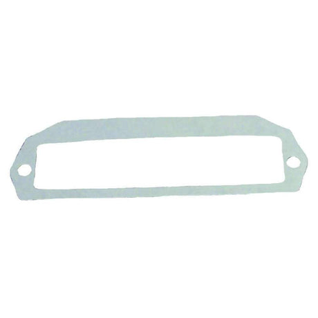 Sierra Not Qualified for Free Shipping Sierra Reed Block Gasket #18-0144