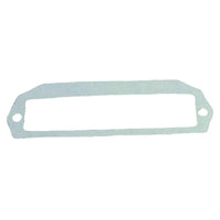 Sierra Not Qualified for Free Shipping Sierra Reed Block Gasket #18-0144