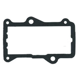 Sierra Not Qualified for Free Shipping Sierra Reed Block Gasket #18-2710