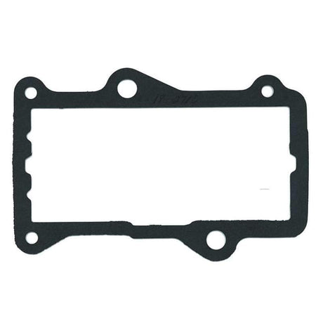 Sierra Not Qualified for Free Shipping Sierra Reed Block Gasket #18-2710