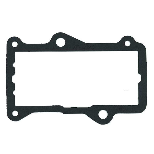 Sierra Not Qualified for Free Shipping Sierra Reed Block Gasket #18-2710