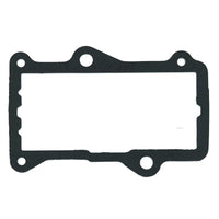 Sierra Not Qualified for Free Shipping Sierra Reed Block Gasket #18-2710