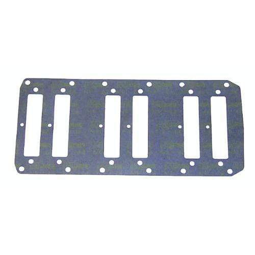 Sierra Not Qualified for Free Shipping Sierra Reed Block Gasket #18-2737