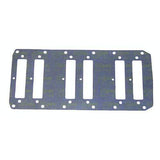 Sierra Not Qualified for Free Shipping Sierra Reed Block Gasket #18-2737
