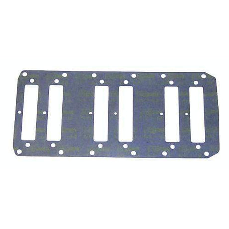 Sierra Not Qualified for Free Shipping Sierra Reed Block Gasket #18-2737