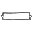 Sierra Not Qualified for Free Shipping Sierra Reed Block Gasket 2-pk #18-0130-9